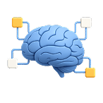 Brain