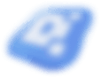DOMINUS BLUR PERSPECTIVE